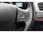 Renault Megane Estate 1.5 dCi GT-Line - Panorama, Navi, Camera, Half Leer, Cruise