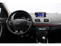 Renault Megane Estate 1.5 dCi GT-Line - Panorama, Navi, Camera, Half Leer, Cruise