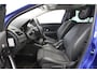 Renault Megane Estate 1.5 dCi GT-Line - Panorama, Navi, Camera, Half Leer, Cruise