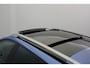 Renault Megane Estate 1.5 dCi GT-Line - Panorama, Navi, Camera, Half Leer, Cruise