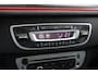 Renault Megane Estate 1.5 dCi GT-Line - Panorama, Navi, Camera, Half Leer, Cruise