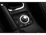 Renault Megane Estate 1.5 dCi GT-Line - Panorama, Navi, Camera, Half Leer, Cruise
