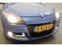 Renault Megane Estate 1.5 dCi GT-Line - Panorama, Navi, Camera, Half Leer, Cruise