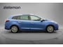 Renault Megane Estate 1.5 dCi GT-Line - Panorama, Navi, Camera, Half Leer, Cruise