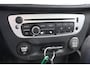 Renault Megane Estate 1.5 dCi GT-Line - Panorama, Navi, Camera, Half Leer, Cruise