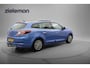 Renault Megane Estate 1.5 dCi GT-Line - Panorama, Navi, Camera, Half Leer, Cruise