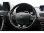 Renault Megane Estate 1.5 dCi GT-Line - Panorama, Navi, Camera, Half Leer, Cruise