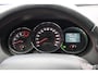 Renault Megane Estate 1.5 dCi GT-Line - Panorama, Navi, Camera, Half Leer, Cruise