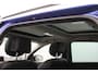 Renault Megane Estate 1.5 dCi GT-Line - Panorama, Navi, Camera, Half Leer, Cruise