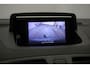 Renault Megane Estate 1.5 dCi GT-Line - Panorama, Navi, Camera, Half Leer, Cruise