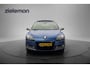 Renault Megane Estate 1.5 dCi GT-Line - Panorama, Navi, Camera, Half Leer, Cruise