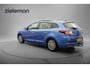 Renault Megane Estate 1.5 dCi GT-Line - Panorama, Navi, Camera, Half Leer, Cruise