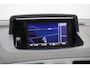 Renault Megane Estate 1.5 dCi GT-Line - Panorama, Navi, Camera, Half Leer, Cruise
