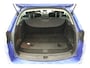 Renault Megane Estate 1.5 dCi GT-Line - Panorama, Navi, Camera, Half Leer, Cruise