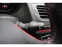 Renault Megane Estate 1.5 dCi GT-Line - Panorama, Navi, Camera, Half Leer, Cruise