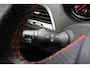 Renault Megane Estate 1.5 dCi GT-Line - Panorama, Navi, Camera, Half Leer, Cruise