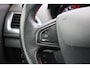 Renault Megane Estate 1.5 dCi GT-Line - Panorama, Navi, Camera, Half Leer, Cruise