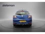 Renault Megane Estate 1.5 dCi GT-Line - Panorama, Navi, Camera, Half Leer, Cruise