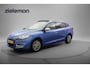 Renault Megane Estate 1.5 dCi GT-Line - Panorama, Navi, Camera, Half Leer, Cruise