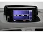 Renault Megane Estate 1.5 dCi GT-Line - Panorama, Navi, Camera, Half Leer, Cruise