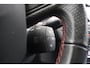 Renault Megane Estate 1.5 dCi GT-Line - Panorama, Navi, Camera, Half Leer, Cruise