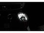 Renault Megane Estate 1.5 dCi GT-Line - Panorama, Navi, Camera, Half Leer, Cruise
