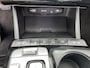 Hyundai Tucson 1.6 T-GDI HEV Premium Sky | Panoramadak | Stoel & Stuurverwarming | 360° camera | Rijklaarprijs |