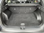 Hyundai Tucson 1.6 T-GDI HEV Premium Sky | Panoramadak | Stoel & Stuurverwarming | 360° camera | Rijklaarprijs |