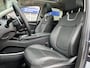 Hyundai Tucson 1.6 T-GDI HEV Premium Sky | Panoramadak | Stoel & Stuurverwarming | 360° camera | Rijklaarprijs |