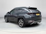 Hyundai Tucson 1.6 T-GDI HEV Premium Sky | Panoramadak | Stoel & Stuurverwarming | 360° camera | Rijklaarprijs |