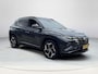 Hyundai Tucson 1.6 T-GDI HEV Premium Sky | Panoramadak | Stoel & Stuurverwarming | 360° camera | Rijklaarprijs |
