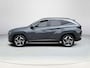 Hyundai Tucson 1.6 T-GDI HEV Premium Sky | Panoramadak | Stoel & Stuurverwarming | 360° camera | Rijklaarprijs |