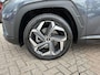 Hyundai Tucson 1.6 T-GDI HEV Premium Sky | Panoramadak | Stoel & Stuurverwarming | 360° camera | Rijklaarprijs |