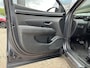 Hyundai Tucson 1.6 T-GDI HEV Premium Sky | Panoramadak | Stoel & Stuurverwarming | 360° camera | Rijklaarprijs |