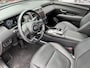 Hyundai Tucson 1.6 T-GDI HEV Premium Sky | Panoramadak | Stoel & Stuurverwarming | 360° camera | Rijklaarprijs |