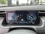 Hyundai Tucson 1.6 T-GDI HEV Premium Sky | Panoramadak | Stoel & Stuurverwarming | 360° camera | Rijklaarprijs |