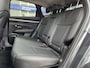 Hyundai Tucson 1.6 T-GDI HEV Premium Sky | Panoramadak | Stoel & Stuurverwarming | 360° camera | Rijklaarprijs |