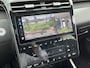 Hyundai Tucson 1.6 T-GDI HEV Premium Sky | Panoramadak | Stoel & Stuurverwarming | 360° camera | Rijklaarprijs |