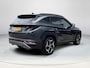 Hyundai Tucson 1.6 T-GDI HEV Premium Sky | Panoramadak | Stoel & Stuurverwarming | 360° camera | Rijklaarprijs |