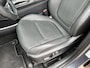 Hyundai Tucson 1.6 T-GDI HEV Premium Sky | Panoramadak | Stoel & Stuurverwarming | 360° camera | Rijklaarprijs |