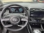 Hyundai Tucson 1.6 T-GDI HEV Premium Sky | Panoramadak | Stoel & Stuurverwarming | 360° camera | Rijklaarprijs |