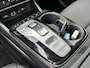Hyundai Tucson 1.6 T-GDI HEV Premium Sky | Panoramadak | Stoel & Stuurverwarming | 360° camera | Rijklaarprijs |