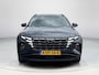 Hyundai Tucson 1.6 T-GDI HEV Premium Sky | Panoramadak | Stoel & Stuurverwarming | 360° camera | Rijklaarprijs |