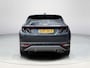 Hyundai Tucson 1.6 T-GDI HEV Premium Sky | Panoramadak | Stoel & Stuurverwarming | 360° camera | Rijklaarprijs |