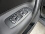 Volvo V70 2.4 Momentum Automaat ECC Navi Leder Cruise Control Org. NL-Auto NAP APK t/m 04-2027