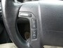 Volvo V70 2.4 Momentum Automaat ECC Navi Leder Cruise Control Org. NL-Auto NAP APK t/m 04-2027