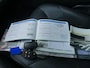 Volvo V70 2.4 Momentum Automaat ECC Navi Leder Cruise Control Org. NL-Auto NAP APK t/m 04-2027