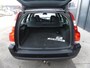 Volvo V70 2.4 Momentum Automaat ECC Navi Leder Cruise Control Org. NL-Auto NAP APK t/m 04-2027