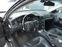 Volvo V70 2.4 Momentum Automaat ECC Navi Leder Cruise Control Org. NL-Auto NAP APK t/m 04-2027