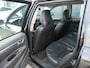 Volvo V70 2.4 Momentum Automaat ECC Navi Leder Cruise Control Org. NL-Auto NAP APK t/m 04-2027